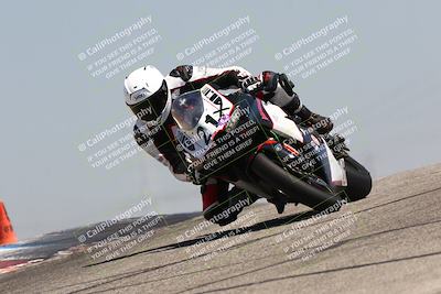 media/Jun-16-2024-Lets Ride (Sun) [[4ae6dd1f02]]/Group A/11am (Grapevine)/